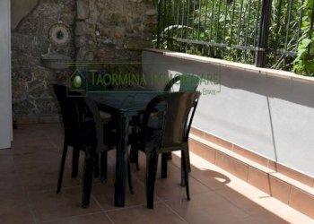 Foto 14 - Casa indipendente via Damiano Rosso, Taormina - foto 14