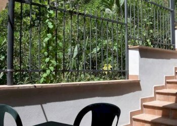 Foto 15 - Casa indipendente via Damiano Rosso, Taormina - foto 15