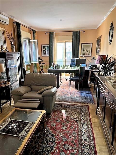 Foto 1 - Appartamento Via Pio La Torre, Gaggi - foto 1