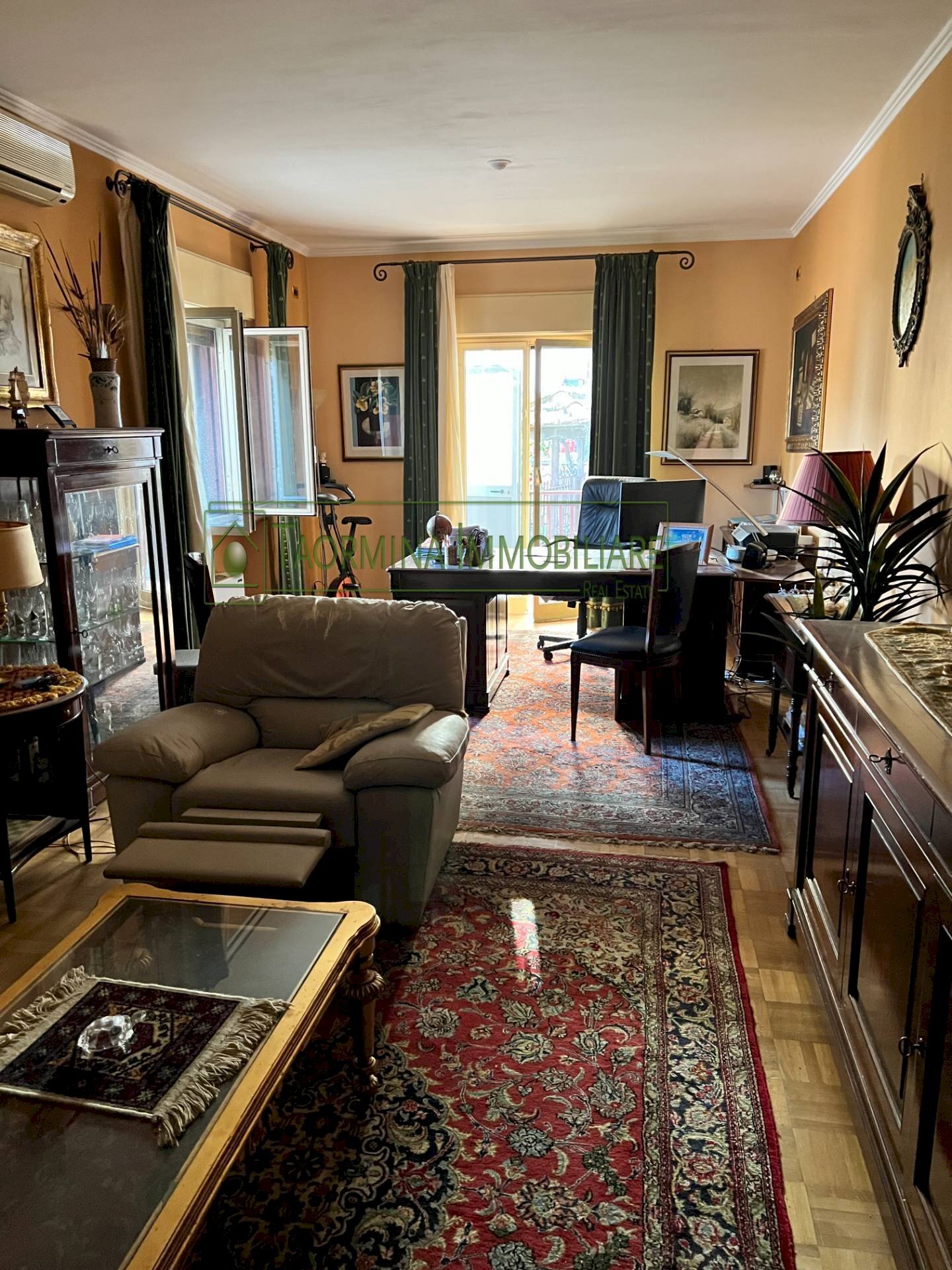 Foto 2 - Appartamento Via Pio La Torre, Gaggi - foto 2