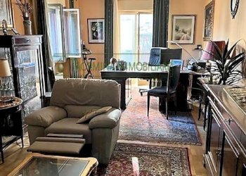 Foto 1 - Appartamento Via Pio La Torre, Gaggi - foto 1