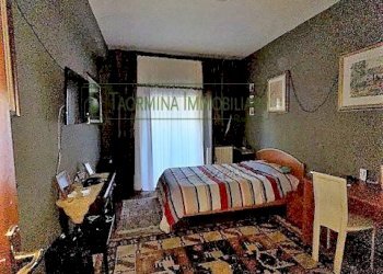 Foto 12 - Appartamento Via Pio La Torre, Gaggi - foto 12