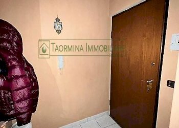 Foto 4 - Appartamento Via Pio La Torre, Gaggi - foto 4