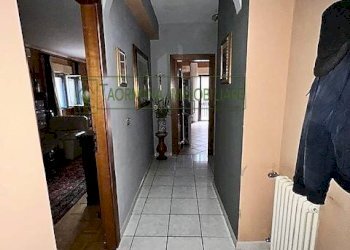 Foto 6 - Appartamento Via Pio La Torre, Gaggi - foto 6