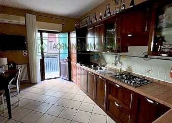 Foto 7 - Appartamento Via Pio La Torre, Gaggi - foto 7