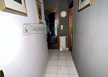 Foto 9 - Appartamento Via Pio La Torre, Gaggi - foto 9