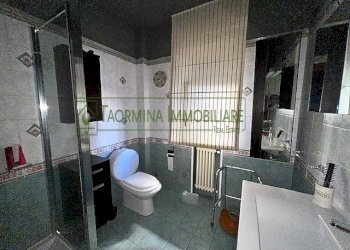 Foto 13 - Appartamento Via Pio La Torre, Gaggi - foto 13