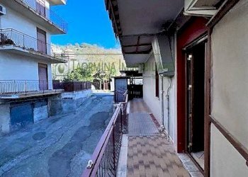 Foto 17 - Appartamento Via Pio La Torre, Gaggi - foto 17