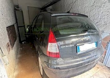 Foto 22 - Appartamento Via Pio La Torre, Gaggi - foto 22