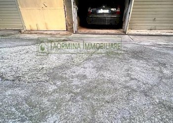 Foto 21 - Appartamento Via Pio La Torre, Gaggi - foto 21