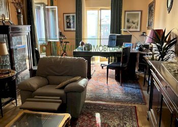 Foto 2 - Appartamento Via Pio La Torre, Gaggi - foto 2