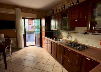 Foto 8 - Appartamento Via Pio La Torre, Gaggi - foto 8