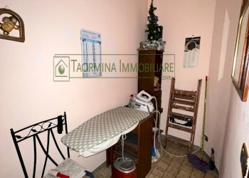 Foto 10 - Appartamento Via Pio La Torre, Gaggi - foto 10