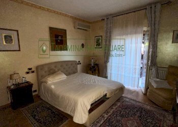 Foto 11 - Appartamento Via Pio La Torre, Gaggi - foto 11