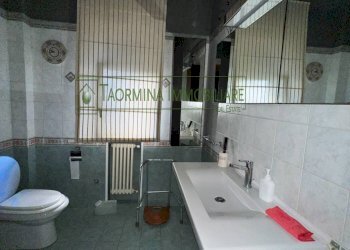 Foto 14 - Appartamento Via Pio La Torre, Gaggi - foto 14