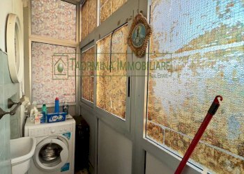 Foto 15 - Appartamento Via Pio La Torre, Gaggi - foto 15