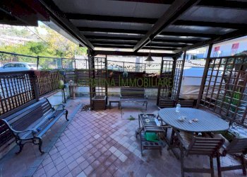 Foto 19 - Appartamento Via Pio La Torre, Gaggi - foto 19