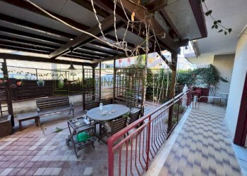 Foto 20 - Appartamento Via Pio La Torre, Gaggi - foto 20