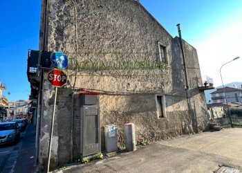 Foto 3 - Casa indipendente Via R. Margherita
 
51, Gaggi - foto 3