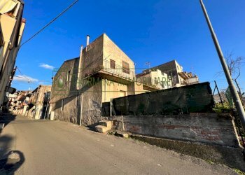 Foto 4 - Casa indipendente Via R. Margherita
 
51, Gaggi - foto 4