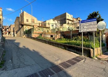 Foto 5 - Casa indipendente Via R. Margherita
 
51, Gaggi - foto 5