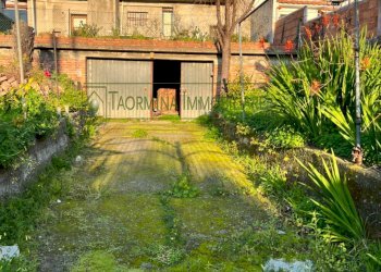 Foto 6 - Casa indipendente Via R. Margherita
 
51, Gaggi - foto 6