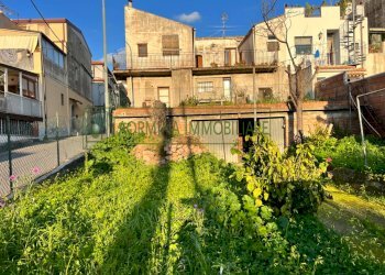 Foto 7 - Casa indipendente Via R. Margherita
 
51, Gaggi - foto 7