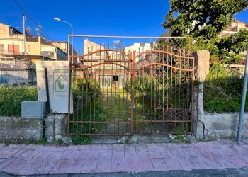 Foto 9 - Casa indipendente Via R. Margherita
 
51, Gaggi - foto 9