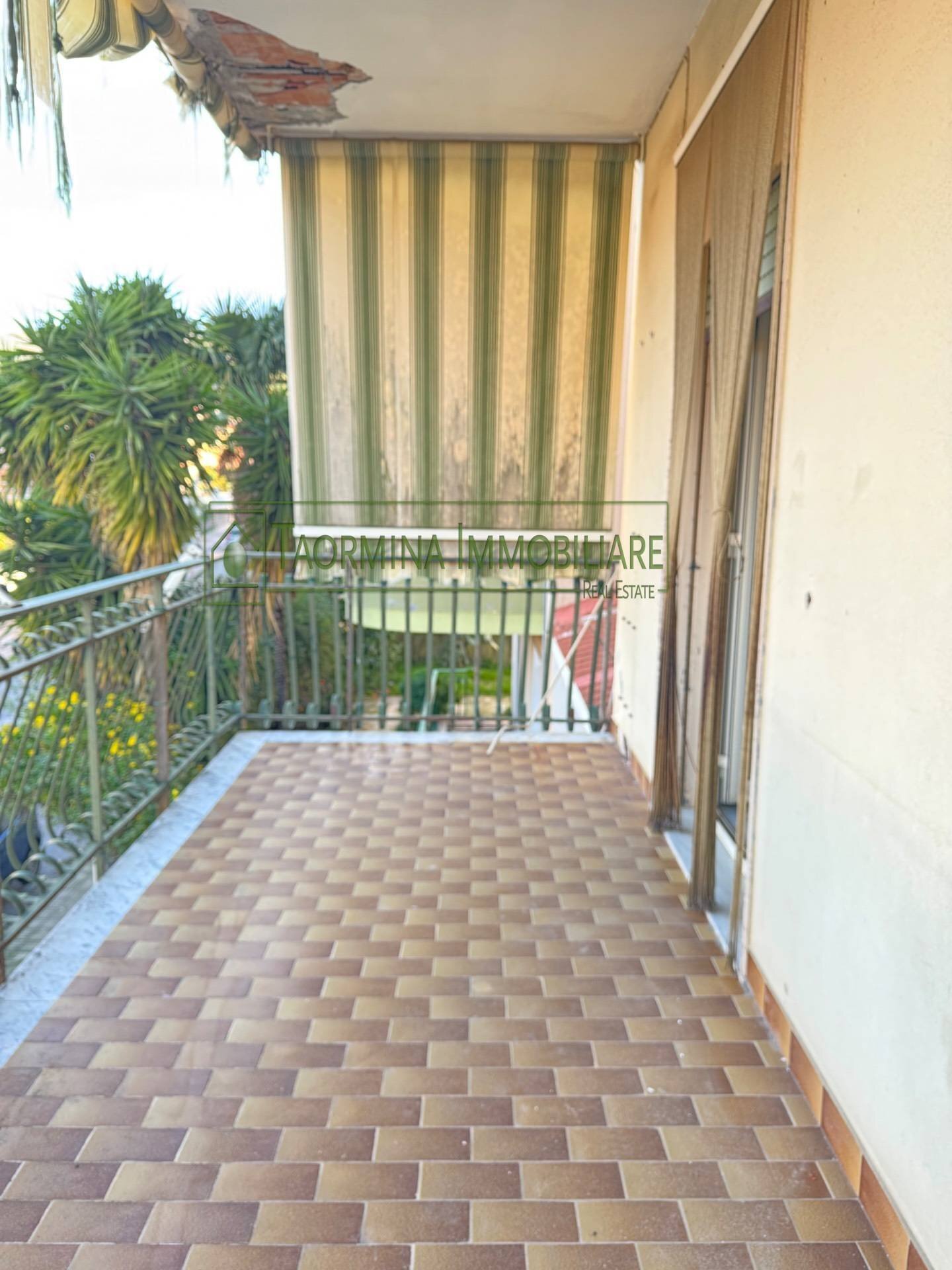 Foto 2 - Apartment Corso delle Province
 
15, Gaggi - photo 2