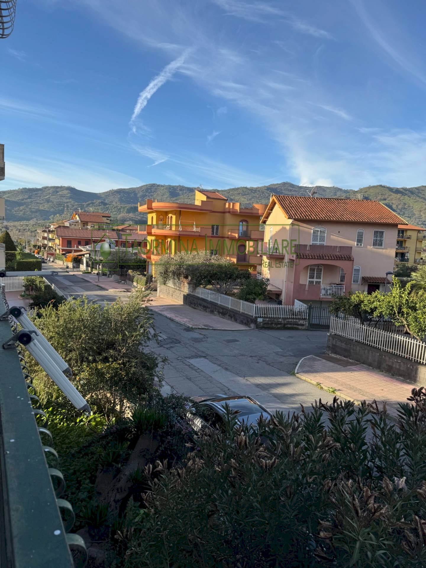 Foto 3 - Apartment Corso delle Province
 
15, Gaggi - photo 3