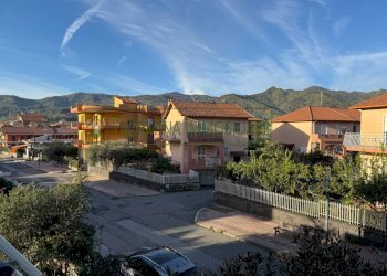 Foto 1 - Appartamento Corso delle Province
 
15, Gaggi - foto 1