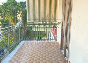 Foto 2 - Appartamento Corso delle Province
 
15, Gaggi - foto 2