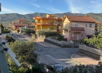 Foto 3 - Appartamento Corso delle Province
 
15, Gaggi - foto 3