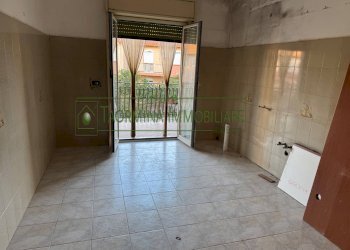 Foto 4 - Appartamento Corso delle Province
 
15, Gaggi - foto 4