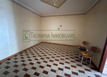 Foto 6 - Appartamento Corso delle Province
 
15, Gaggi - foto 6