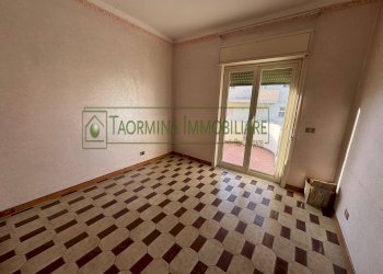 Foto 7 - Appartamento Corso delle Province
 
15, Gaggi - foto 7