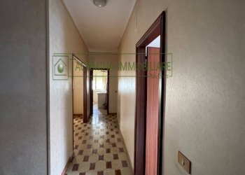 Foto 8 - Appartamento Corso delle Province
 
15, Gaggi - foto 8