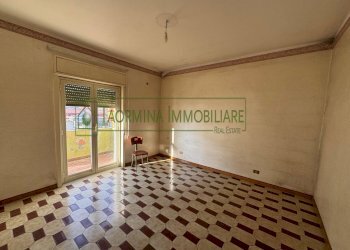 Foto 9 - Appartamento Corso delle Province
 
15, Gaggi - foto 9