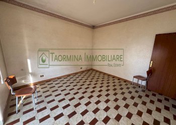 Foto 10 - Appartamento Corso delle Province
 
15, Gaggi - foto 10