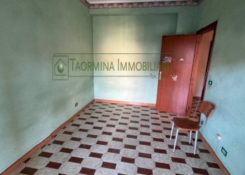 Foto 11 - Appartamento Corso delle Province
 
15, Gaggi - foto 11