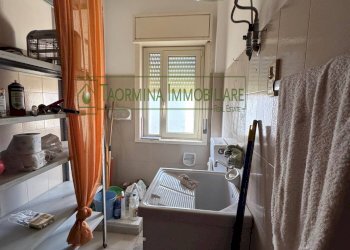 Foto 12 - Appartamento Corso delle Province
 
15, Gaggi - foto 12