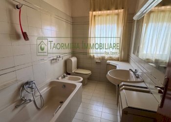 Foto 13 - Appartamento Corso delle Province
 
15, Gaggi - foto 13