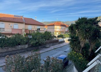 Foto 14 - Appartamento Corso delle Province
 
15, Gaggi - foto 14