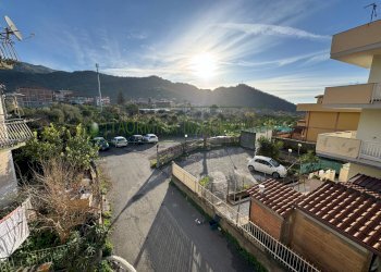 Foto 15 - Appartamento Corso delle Province
 
15, Gaggi - foto 15