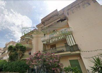 Foto 16 - Appartamento Corso delle Province
 
15, Gaggi - foto 16