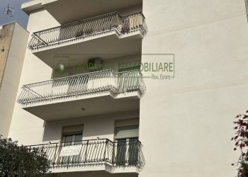 Foto 1 - Apartment Corso delle Province
 
15, Gaggi - photo 1
