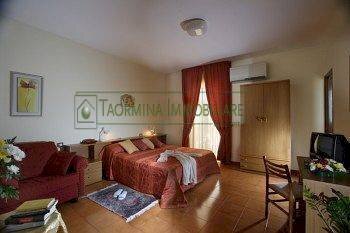 Foto 3 - Hotel G. Marconi
 
2, Taormina - foto 3