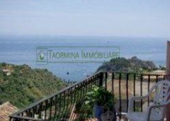 Foto 2 - Hotel G. Marconi
2, Taormina - foto 2