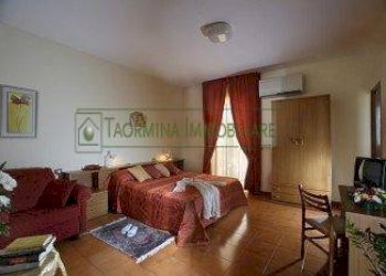 Foto 3 - Hotel G. Marconi
2, Taormina - foto 3