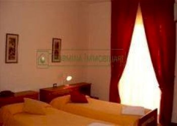 Foto 4 - Hotel G. Marconi
2, Taormina - foto 4